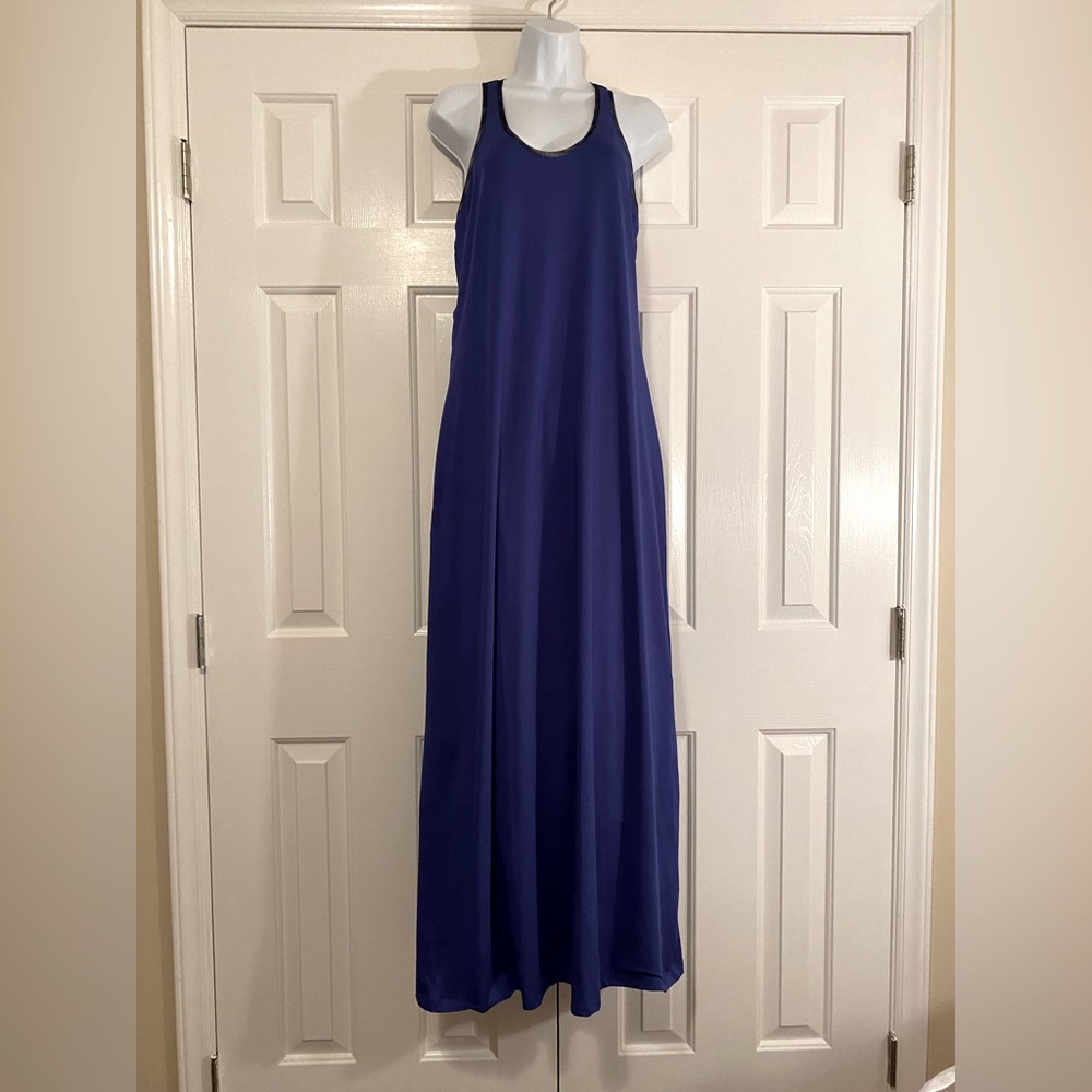 Fabletics sporty dress